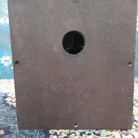 اسپیکر|پخش‌کننده همراه|شاهین‌شهر, فدک|دیوار