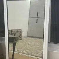 اینه زیبا و سالم