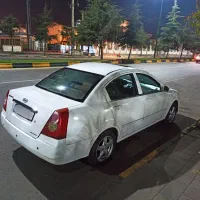 ام وی ام ۵۳۰ مدل ۹۱|خودرو سواری و وانت|لنگرود, |دیوار