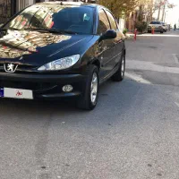 ۲۰۶مدل ۹۰تیپ ۳عروسک