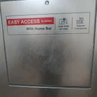 یخچال وتلویزیون|یخچال و فریزر|زابل, |دیوار