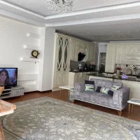 رهن و اجاره واحد فاز هشت 8 پردیس محله یک ط اول