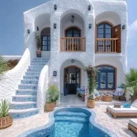 فروش-تخصصی-زمین-دامون