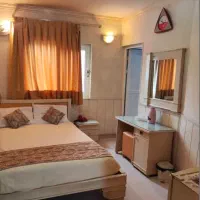 سویت اجاره ای|اجارهٔ کوتاه‌مدت آپارتمان و سوئیت|سردشت, |دیوار