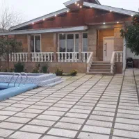 اجاره-کوتاه-مدت-ویلا