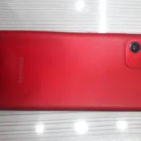 موبایل سامسونگ A03|موبایل|کاشمر, |دیوار