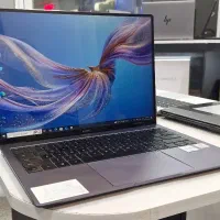 لپتاپ هوآوی huawei