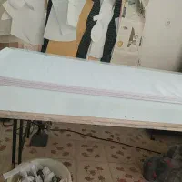 دعوت به همکاری در  کارگاه و کار در تولیدی لباس