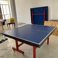 میز‌ باتر‌فلای w7 نو