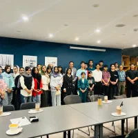 آکادمی فن بیان سعید پهلوانی|خدمات آموزشی|بندرعباس, |دیوار