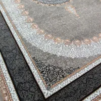 فرش ۷۰۰ شانه تراکم ۲۵۵۰ 4*3|فرش|شیراز, شهرک فرزانگان|دیوار