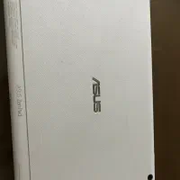 تبلت ایسوس asus سالم|تبلت|تهران, شهرک چیتگر|دیوار