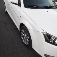 دنا توربو 1402اتومات|خودرو سواری و وانت|بیرجند, |دیوار