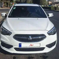 شاهین اتومات مدل ۱۴۰۳