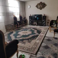 75-متر-طبقه-اول-پارکینگ-آسانسور