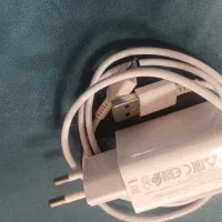 شارژر اصلی تایپ سی درحدنو