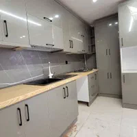 ۳خواب‌نوساز۱۴۹مترتک‌واحدی پارک‌شهر|فروش آپارتمان|رشت, پارک شهر|دیوار