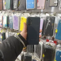 sam a13|موبایل|قم, علی آباد سعدگان|دیوار