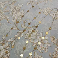 رولباسی ربع سکه