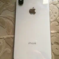 ایفون X