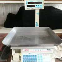 ترازوی ۷۰ کیلویی محک