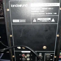 اسپیکر|پخش‌کننده همراه|اهواز, کوروش|دیوار