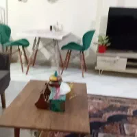 اجاره-واحد-بدون-واسطه-ساعتی-روزانه-هفتگی-ماهانه