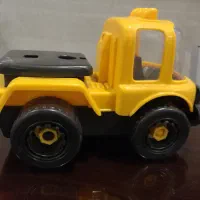 اسباب بازی|اسباب‌بازی بچه|تهران, شهر زیبا|دیوار