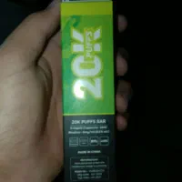 ویپ یکبارمصرف|زیورآلات و اکسسوری|شیراز, نصرآباد|دیوار