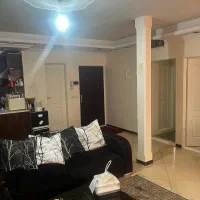 آپارتمان اجاره|اجارهٔ آپارتمان|تهران, آشتیانی|دیوار