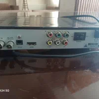 دستگاه|صوتی و تصویری|اسلام‌شهر, شهرک واوان|دیوار