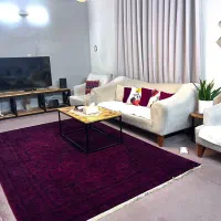 واحد دربست بر اصلی