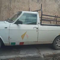 وانت مدل۸۱