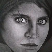 سفارش انواع تابلو دکوراتیو و سیاه قلم