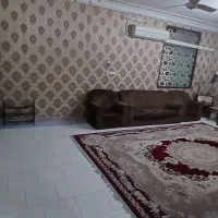 سوییت و آپارتمان اجاره ای روزانه|اجارهٔ آپارتمان|مشهد, عنصری|دیوار