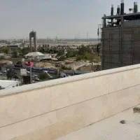 ۶۰۰۰ متر صنعتی / اسلامشهر