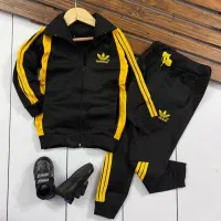 ست گرمکن ورزشی 400|لباس|قم, نیروگاه|دیوار