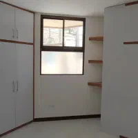 آپارتمان 81 متری / دو خواب / هشت بهشت غربی|فروش آپارتمان|اصفهان, قلعه طبره|دیوار