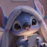 گوشی پوکوx3 پرو|موبایل|چهاردانگه (تهران), |دیوار