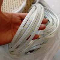 پرژکتور اس ام دی LED شلنگی ریسه نوری  نو زیر قیمت
