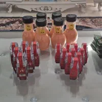 زعفران اعلا خوش عطر و خوش رنگ