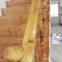 نقاشی ساختمان|خدمات پیشه و مهارت|علیآباد کتول, |دیوار