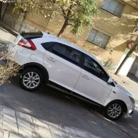 ام وی ام 315