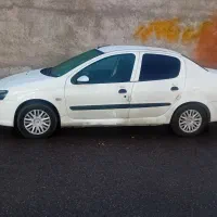 رانا مدل ۹۳ بی رنگ