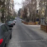 پاسداران ۱۲۰۰ متر بنا  ۲۰ اتاق  ۲۷۰ متر حیاط