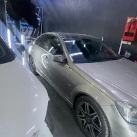 نصاب کاور بادیفنس ترجیحا مشتری دار با شرایط عالی