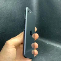 آیفون SE 2020|موبایل|تهران, میدان ولیعصر|دیوار