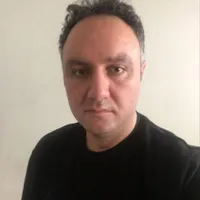 تدریس خصوصی ریاضی و فیزیک کنکوری و تقویتی