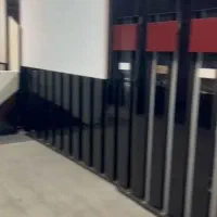 ساختمان موقعیت اداری/مفتح شمالی/مناسب انواع مشاغل