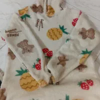 کت و شلوار جین و هودی حوله ای|لباس|سبزوار, توحیدشهر|دیوار